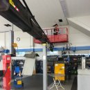 서변점 현대자동차 이미지