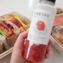 사람과일자리 이미지