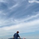 태림산장 이미지