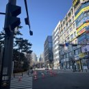 수원-2005 | [동업분쟁] 친구와 사업, 투자 원금 반환 분쟁 - 수원지방법원 법정동 변론기일 출석 후기