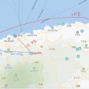 동선2목장 이미지