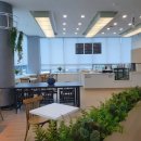 추모장례식장 매점 이미지