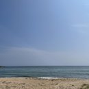 봉수대오토캠핑장 이미지