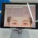 키닛브로우바 | 대구 눈썹 컨설팅 정리하는 곳 "키닛브로우바" 프리미엄 코스 실장님 내돈 방문 후기