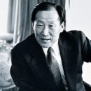 경일자동차공업사 이미지