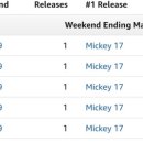 오피스나라 이미지