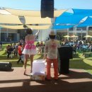 강진오감통 이미지