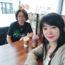 목동역 5번출구 이미지