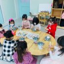 진천유치원 이미지