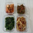 낯선하루 | [일상] 새로운 공간, 낯선 하루들, 나만의 6월