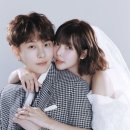 행복한 Nail