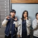 3.3.화 야간 면학 이미지