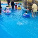 대가야생활촌 물놀이장 이미지