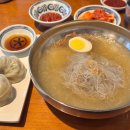 한옥집 육곳간 이미지