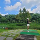 인터불고원주 GC 이미지