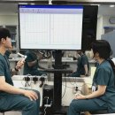 2026 8조 김수빈 내과3 실습 포트폴리오 이미지