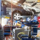 행복카크리닉 이미지