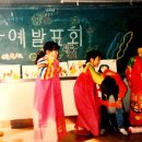 주인영 카카오 검색결과