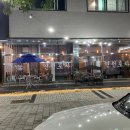 연천포차
