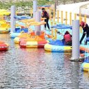 내장산문화광장 이미지