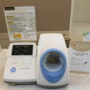 이조한의원 이미지