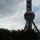 동방명주 네이버블로그