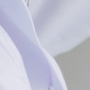 경대최강마취통증의학과의원