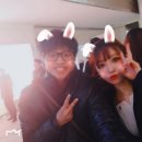 저스트몰 이미지