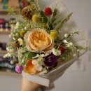 수채화(취미) 이미지