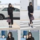 수인 티스토리