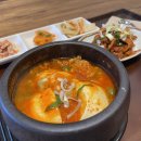 제육폭식인천