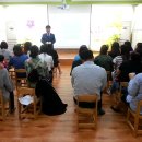 금병초등학교 병설유치원 이미지