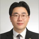 금오공과대학교 이미지