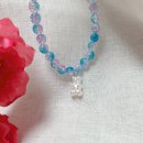 정선악세사리 이미지