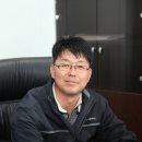대성자동차공업
