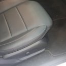 국제크리닝 이미지