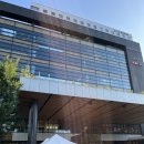 모토랜드프라자 이미지