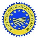 청홍농장 | 엘 레즈보스 프리미엄 엑스트라버진 올리브오일~ 주말점심 (알리오올리오파스타 , 샐러드)