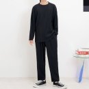 빅사이즈티