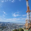 번창행정사 네이버블로그