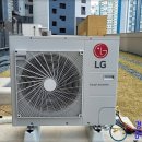 경산형제에어컨 이미지