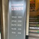 Skin 25 네이버블로그