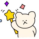 투헤븐호텔(2HEAVEN HOTEL) 이미지