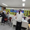 전북혜화학교 이미지