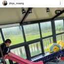 별빛은하수펜션