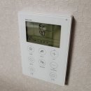 경동보일러 AS 특약점 | 경동나비엔 보일러 고장 : AS 3번 만에 수리 완료!(에러코드 Er90, 91, 83, 1.1)