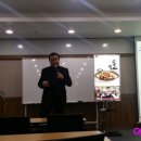 씨앤디렌탈 이미지