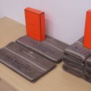 GCA MOTORS 이미지