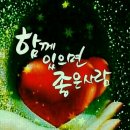 시방
