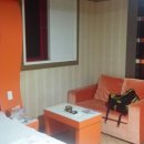 WA, 와 모텔 이미지